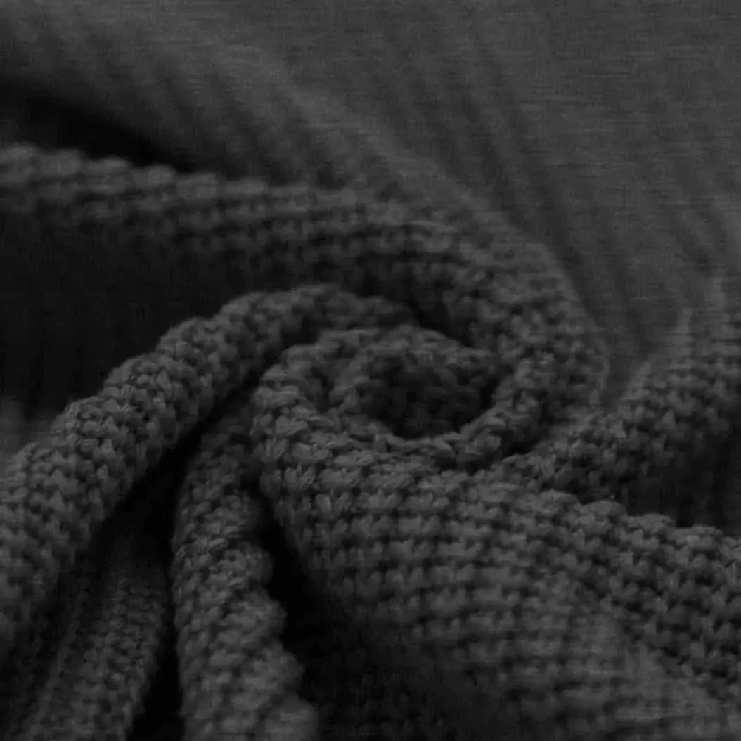 Oversize Pullover aus GrobstrickHandgemachte Kindermode erfreut sich immer grösserer Beliebtheit. Ein besonderes Highlight ist der Oversize Pullover aus Grobstrick, der sowohl für den lässigen LookOversize Pullover aus GrobstrickBöhnens
