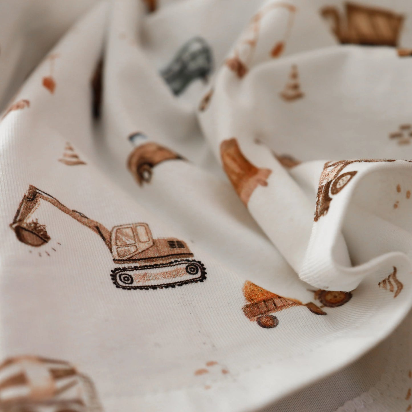 T-Shirt Fahrzeuge