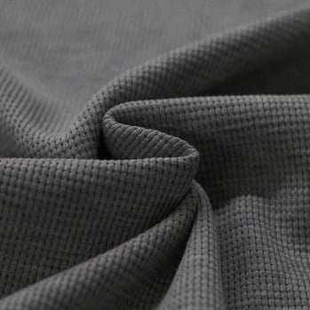 Oversize Pullover aus Waffle KnitHandgemachte Kindermode erfreut sich immer grösserer Beliebtheit. Ein besonderes Highlight ist der Oversize Pullover aus Waffle Knit, der sowohl für den lässigen LooOversize Pullover aus Waffle KnitBöhnens