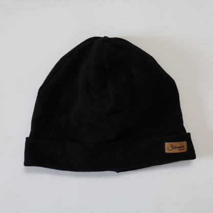 Klassische Beanies