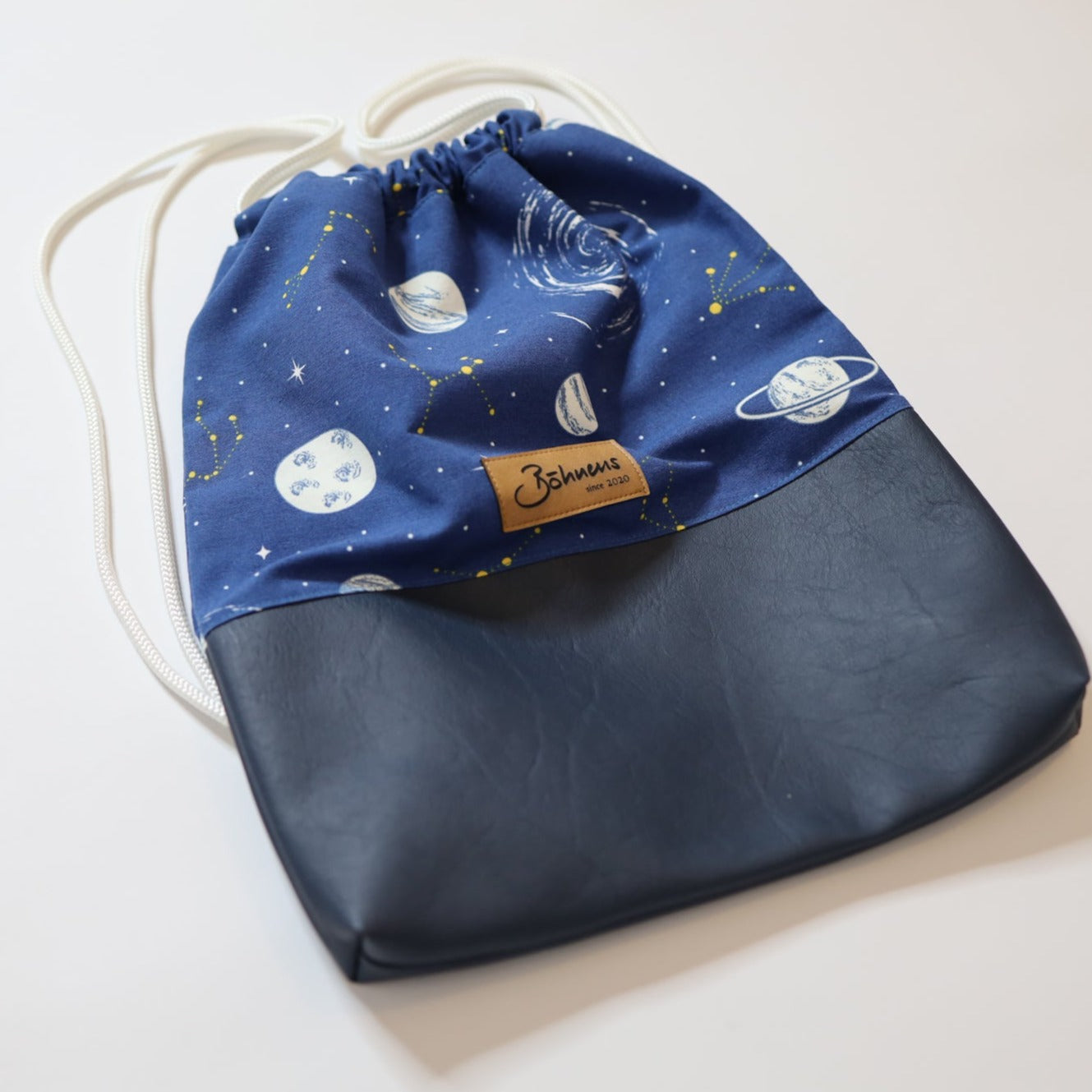 Citybag "Milkyway"