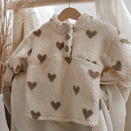 Troyer Böhnens Böhnens