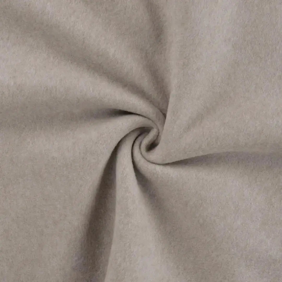 Stirnband Bio Baumwollfleece