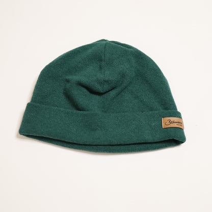 Klassische Beanies