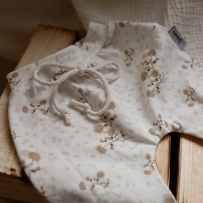Harem Hose Flower Böhnens