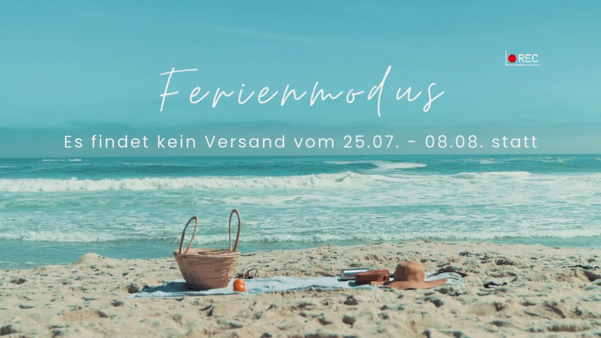 Video laden: 